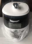 Multi cooker Frederick Excellence De 19 NOWY