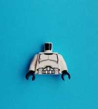 973pb1286c01 tors Clone Trooper Phase 2 sw0541 Lego Star Wars