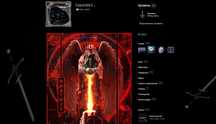 steam акаунт 42lvl | 52 гри