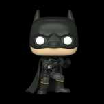Funko pop- Batman
