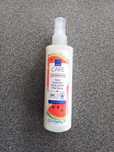 Balsam do ciała w sprayu Daily Hydration 250ml