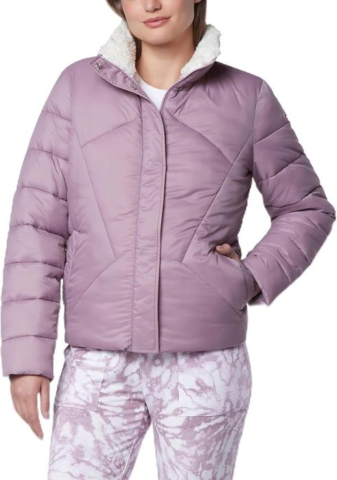 Жіноча куртка Andrew Mark  L ,M