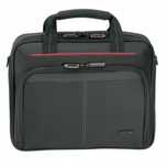 Torba na laptopa TARGUS CN31-70
