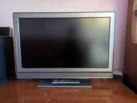 Телевизор Sony KDL-32P3020