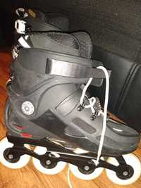 Rolki Rollerblade Twister 40,5