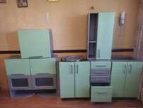 Продам кухню Житомир