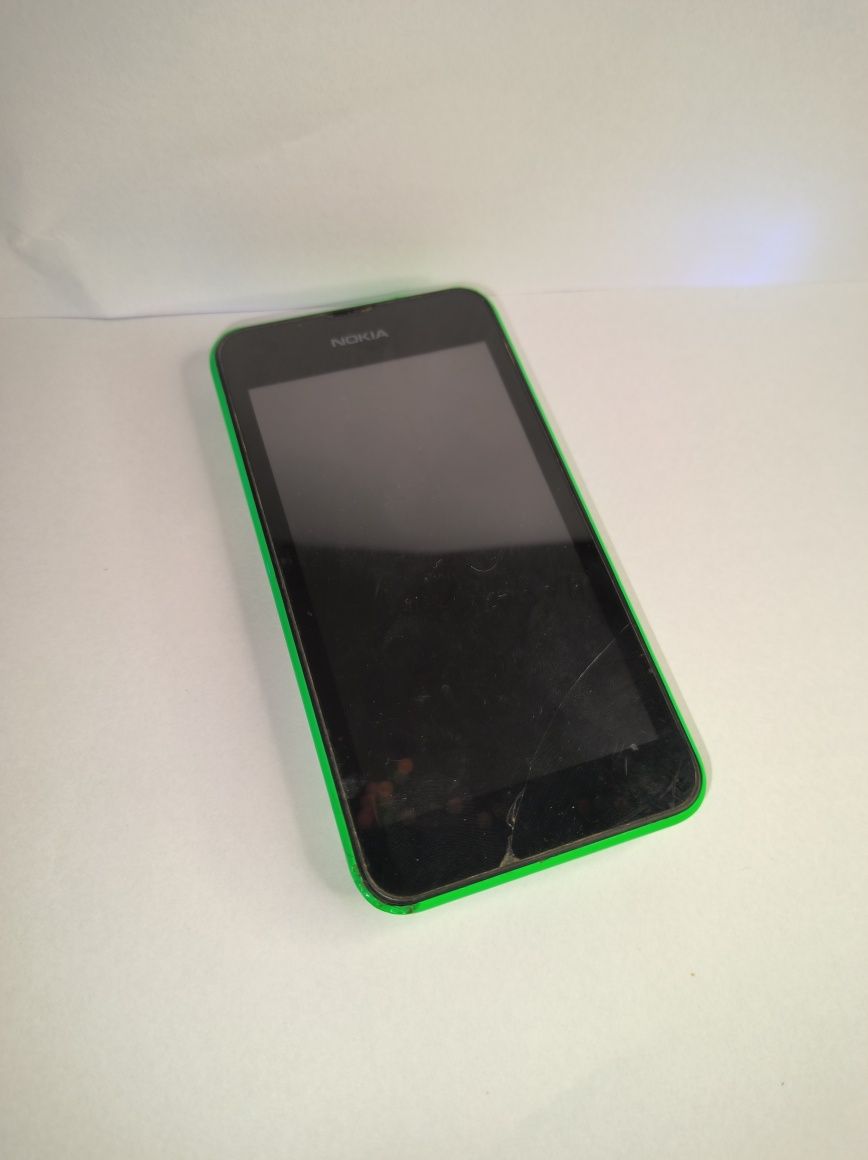 Телефон Nokia RM-1019