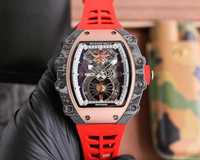 Zegarek Richard Mille 092