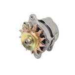 Alternator Kubota Case Ford New Holland Toyota 12V 35A