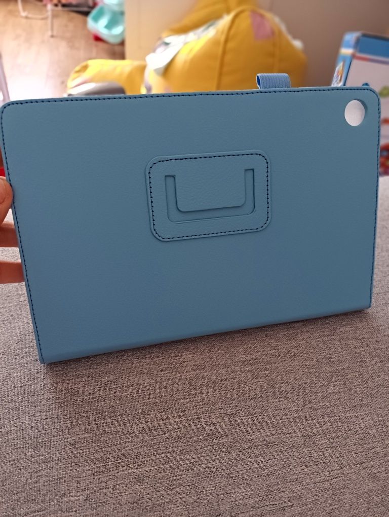 Etui na tablet Lenovo Tab TB311FU 10.1 cala