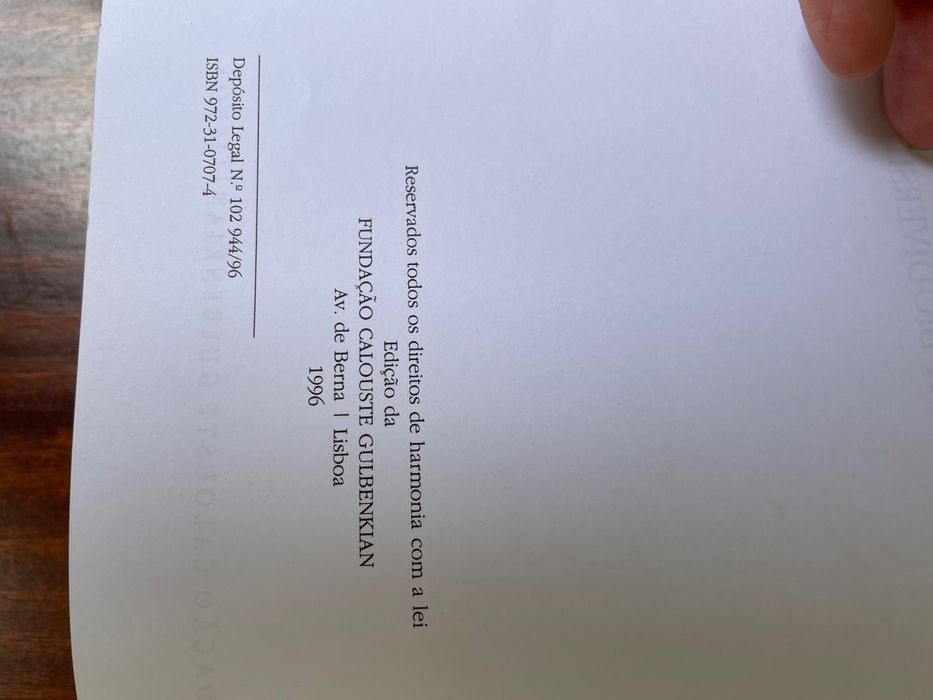 Estatística Aplicada á Economia e Administração