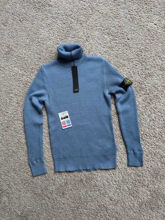 Гольф Stone Island