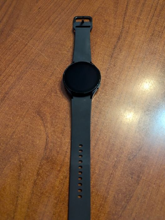 Smartwatch Samsung Galaxy Watch 4 lte R875F