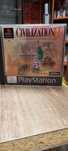 Sid Meier's Civilization II PS1 Sklep Wysyłka Wymiana