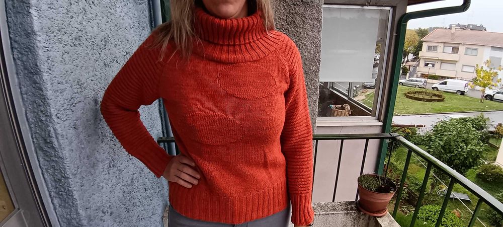 Vendo camisolas em muito bom estado