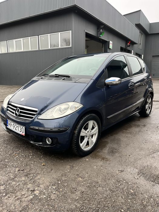 Продам дизельного мерседесса в отличном состоянии