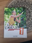 En action 1 francuski