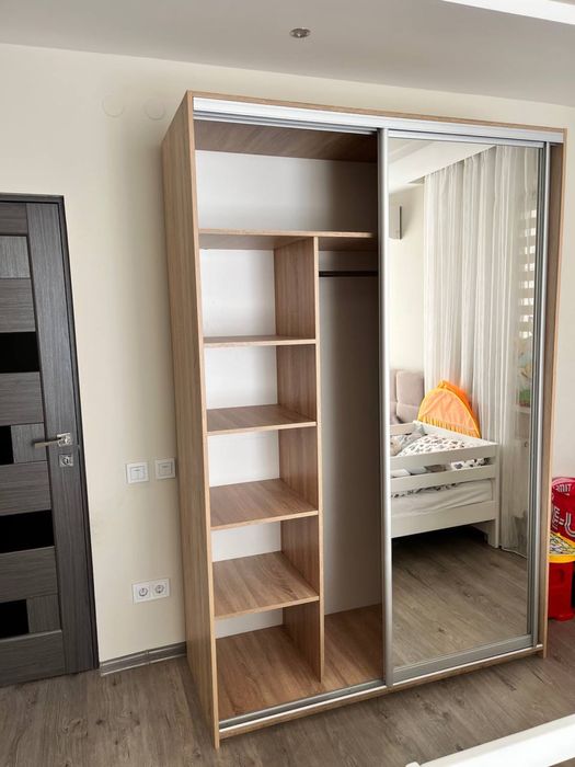 Шафа купе продаю