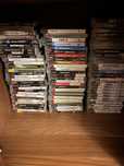 Sprzedam gry na konsole playstation 3 ps3