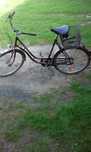 Sprzedam sprawny rower