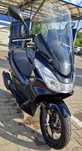 Skuter Honda Pcx 125