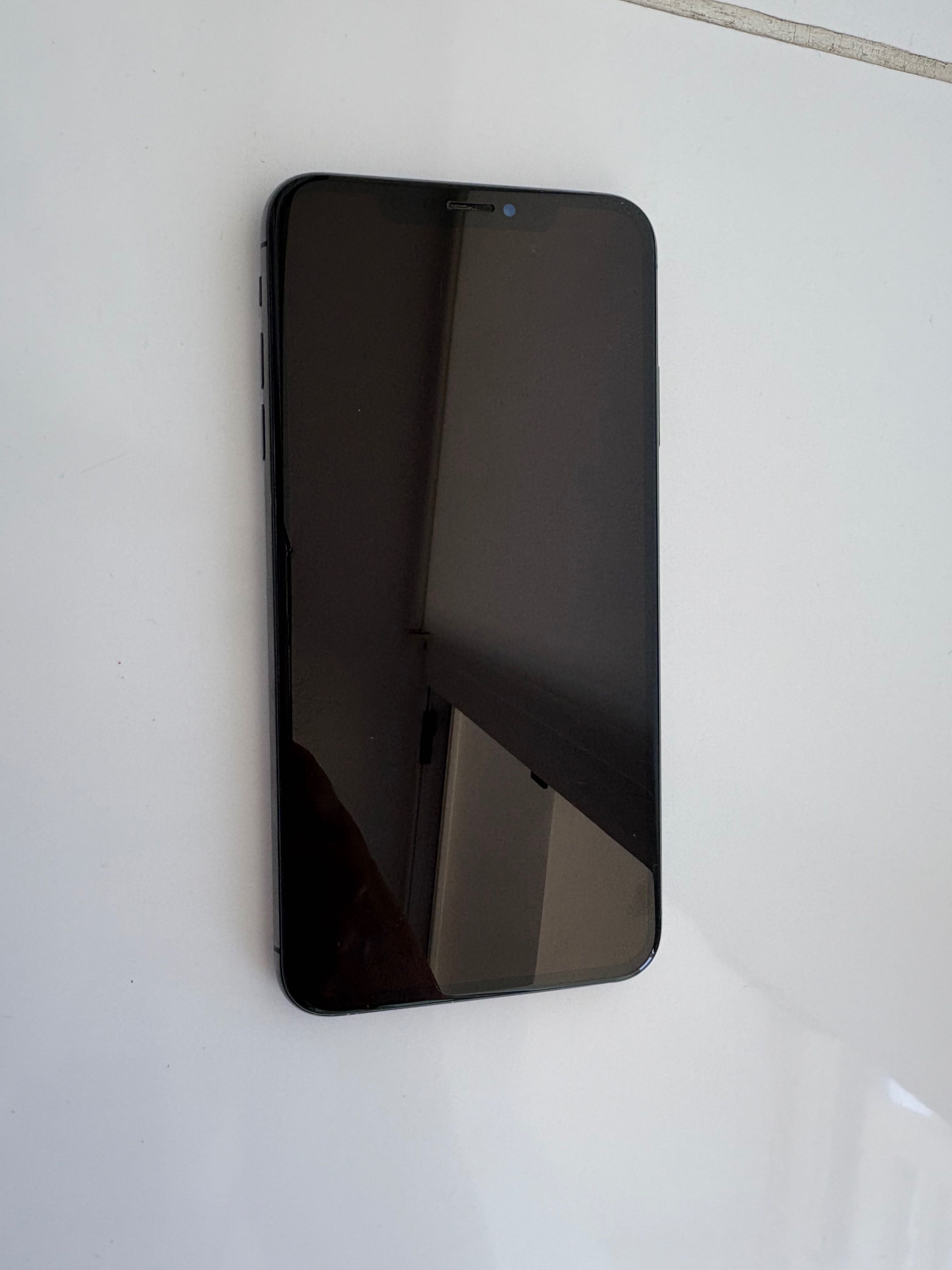 б/у iPhone XS Max 512 MB