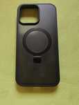 Capa iphone 16 pro max