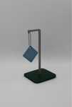 Tag NFC z drukarki 3D