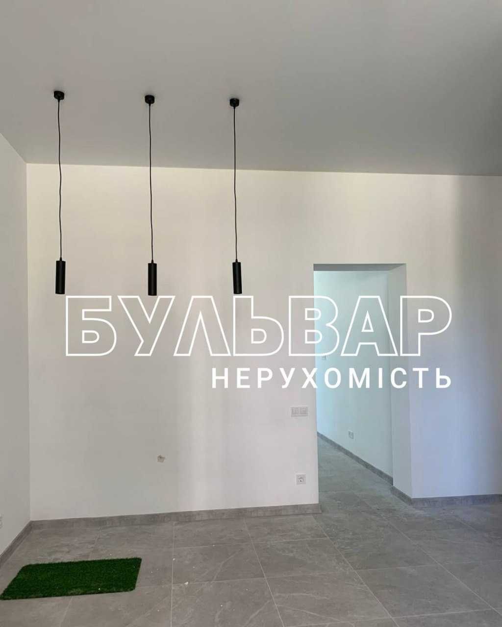 Продам 3 к.кв. в новом доме ЖК "Сокольники", ул. Профессорская, 16