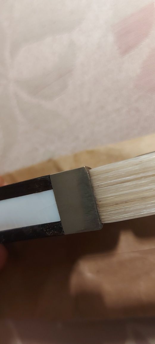 Arco 3/4 para Violoncelo