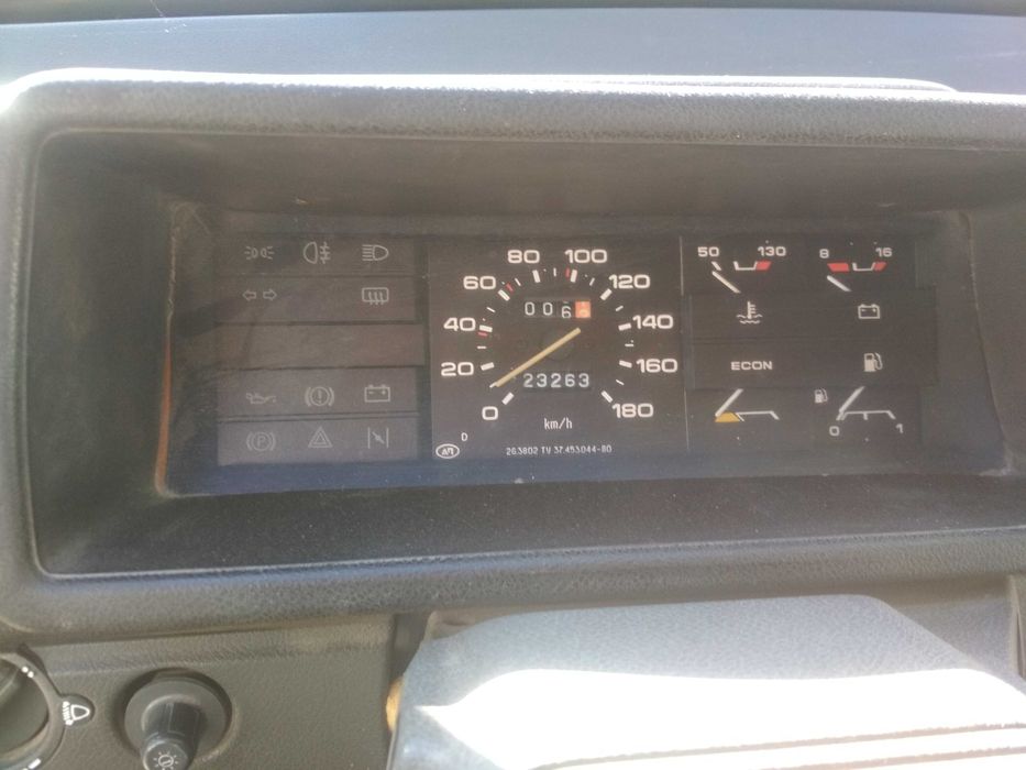 Продам Ваз 2109 в в рабочем состоянии