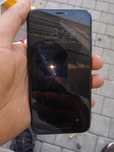 iPhone Xr 64 GB Bataria 85%