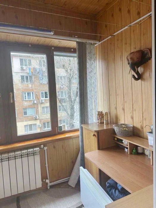 Продам 2-к квартиру 69 кв.м, 3/9 эт, ул Парковая (3-230-586 ОФ)