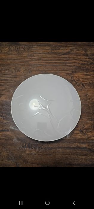 Plafon , lampa sufitowa LED