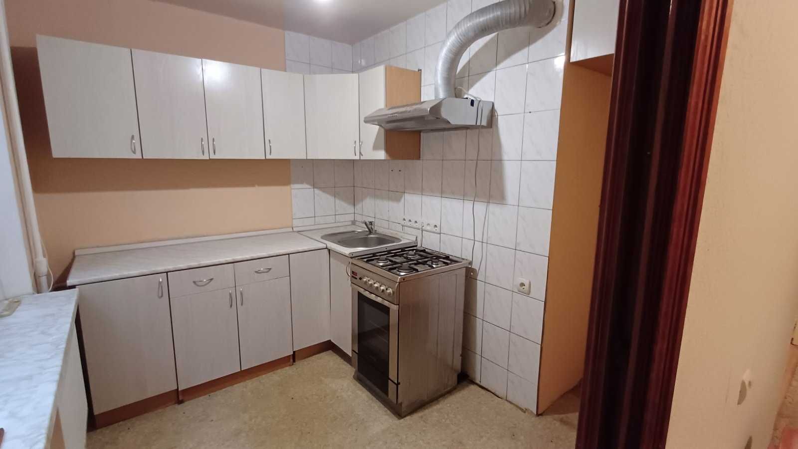 Продам 1-кв. на Павловом Поле