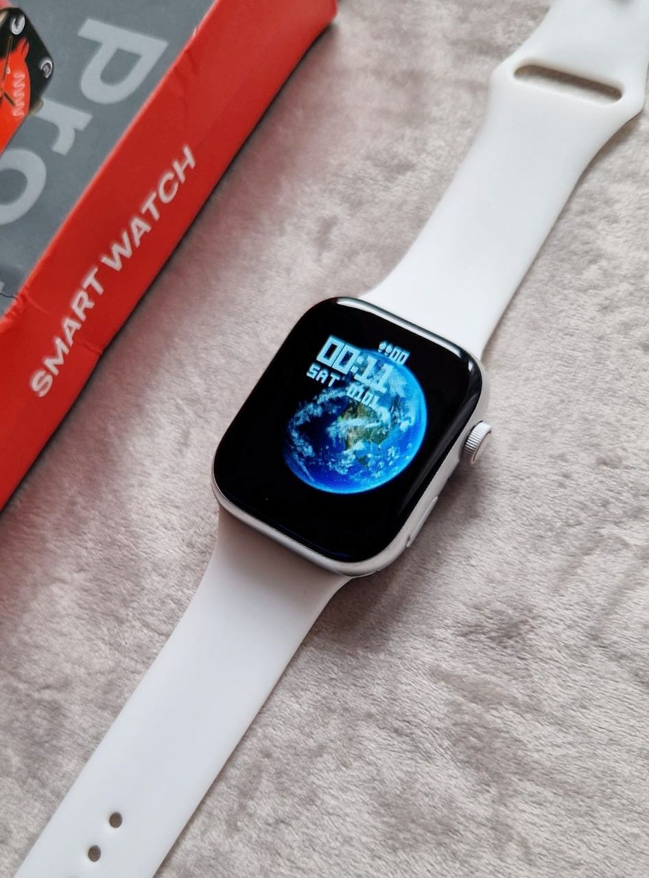 Smartwatch Watch I8 Pro Max