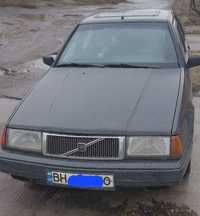 Volvo 460 1,8i 1990г.в.