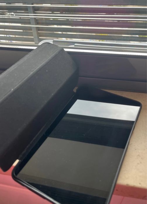 Tablet Samsung Tab A9