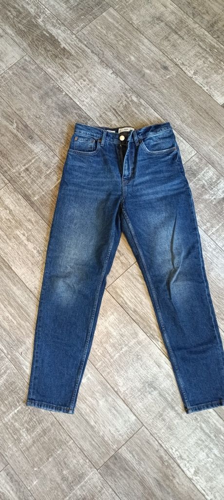 Джинси Mango,розмір 38
