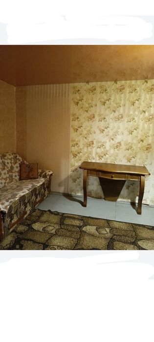 Сдам подобово 2х комн. квартиру посуточно, СЕВГОК Даманский Терновской