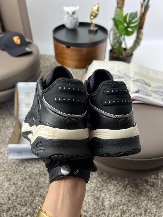 Розпродаж Adidas Originals Niteball РОЗМІР: 44-28см