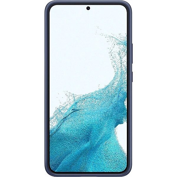 Samsung Frame Cover etui do Samsung Galaxy S22+ (s22 Plus) Sm-s906b/ds