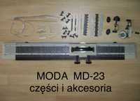maszyna MODA MD 23