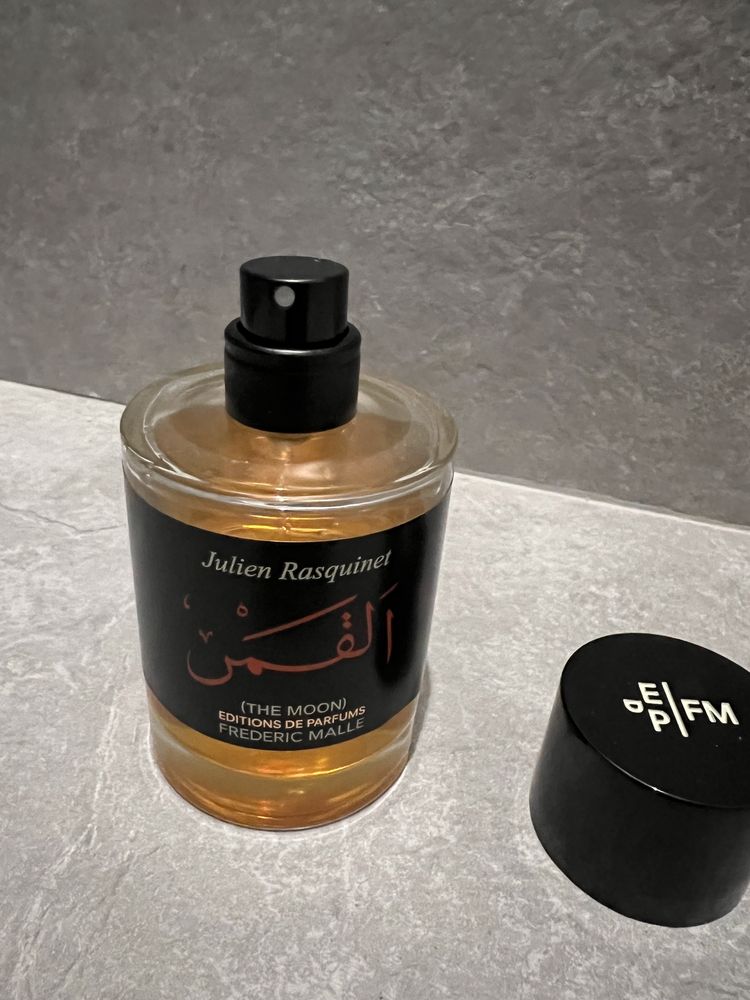 Frederic Malle The Moon 38/100ml
