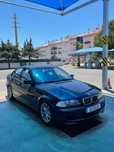 BMW E46 316i 1999