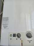 Vendo esquentador Vulcano 11L Gás natural