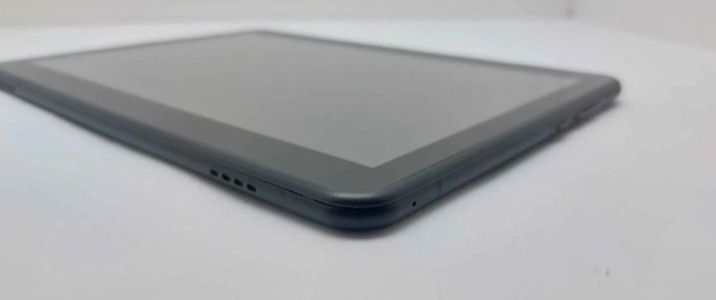Tablet 10 cali nowy