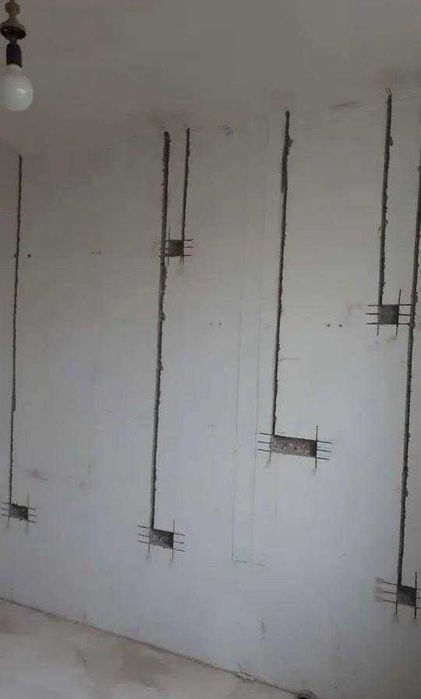 Электрик.Подключение генератора,зарядных станций!Работаю сам