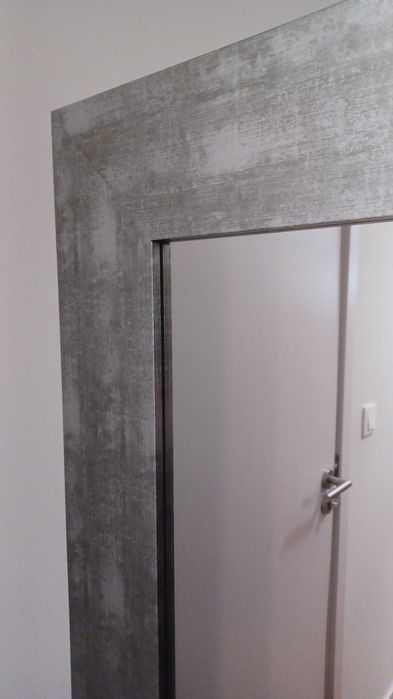 Espelho de corpo inteiro 160x60cm [novo]