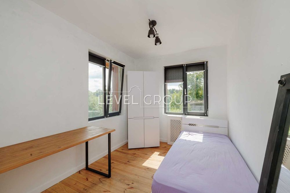 Оренда затишного будинку 275 м², 15 соток, у Лісниках